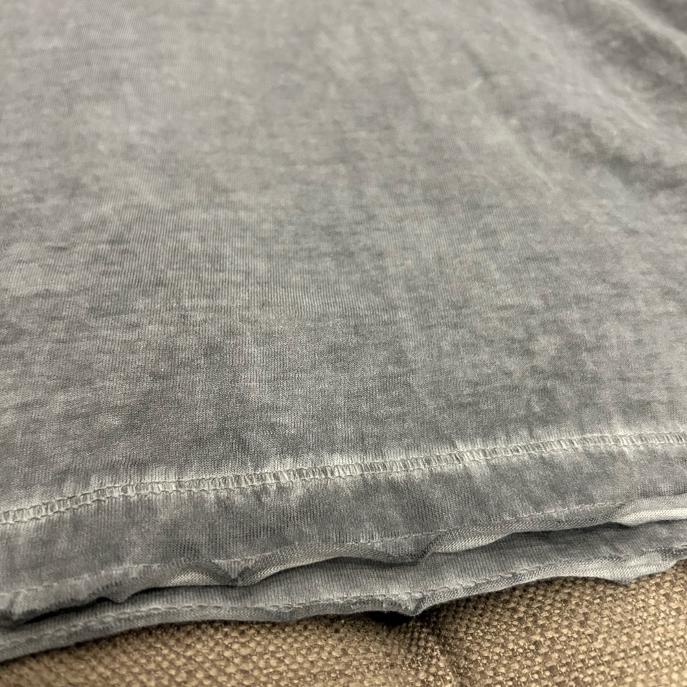Outpost tee - Picture 5 of 7